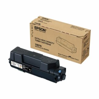 Αυθεντικό Φυσίγγιο μελάνης Epson C13T591300 Mατζέντα