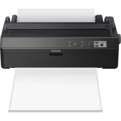 Εκτυπωτής Μητρικός Epson C11CF40401