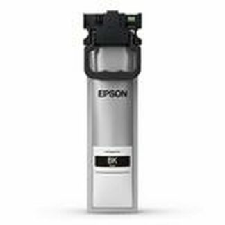 Τόνερ Epson Aculaser C-2600/2600N Mατζέντα