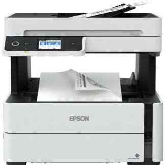 Εκτυπωτής Πολυμηχάνημα Epson C11CK74401