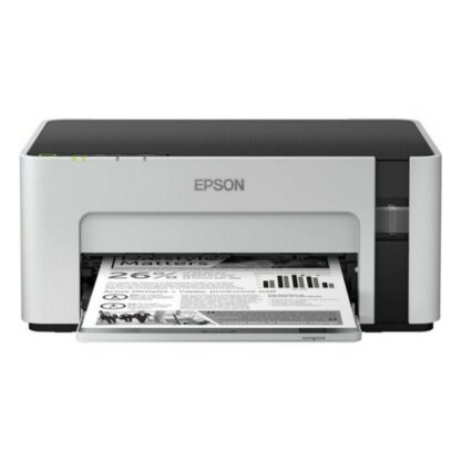 Εκτυπωτής Epson EcoTank ET-M1120 32 ppm WIFI