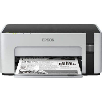 Εκτυπωτής Epson EcoTank ET-M1120 32 ppm WIFI