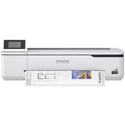 Εκτυπωτής Epson C11CF11301A0