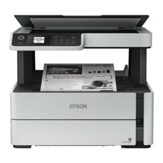 Εκτυπωτής Λέιζερ Xerox B620V_DN