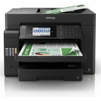 Προβολέας Epson V11H978040           Λευκό 4000 Lm