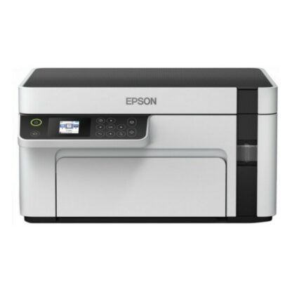 Εκτυπωτής Πολυμηχάνημα   Epson C11CJ18401