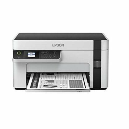 Εκτυπωτής Πολυμηχάνημα   Epson C11CJ18401