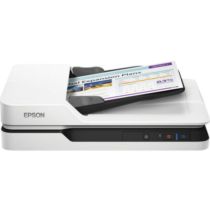 Σκάνερ Epson B11B239401PP