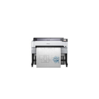 Εκτυπωτής Πολυμηχάνημα   Epson C11CJ18401