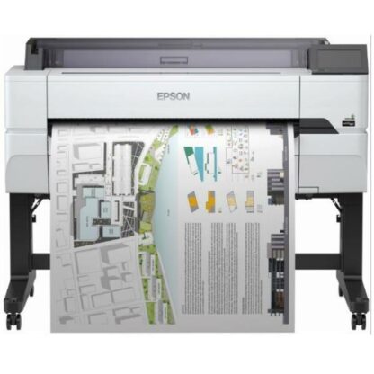 Εκτυπωτής Epson SURECOLOR SC-T5400M