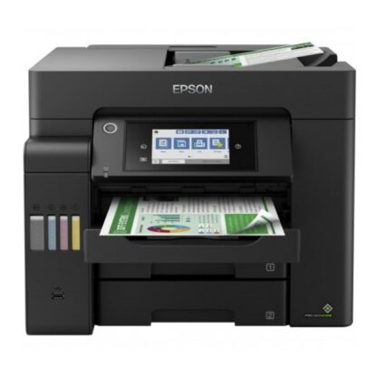 Εκτυπωτής Πολυμηχάνημα Epson C11CJ30401