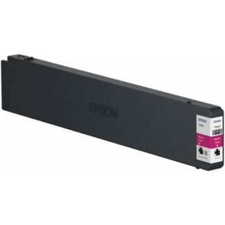 Σταθεροποιητής Γραφίτη (Fuser) Ανακύκλωσης Epson C13S053049