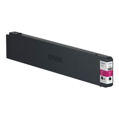 Αυθεντικό Φυσίγγιο μελάνης Epson WF-C20750