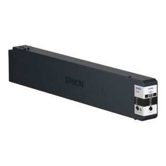 Αυθεντικό Φυσίγγιο μελάνης Epson C13T08H200 Κυανό