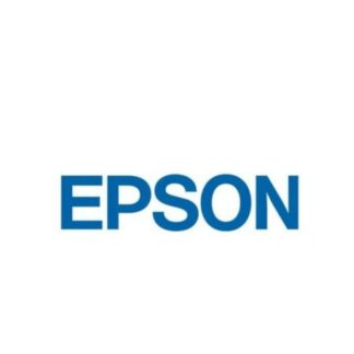 Αυθεντικό Φυσίγγιο μελάνης Epson T9131 Μαύρο