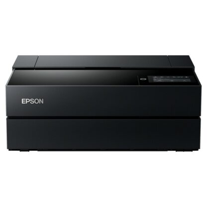 Εκτυπωτής φωτογραφιών Epson SureColor SC-P700