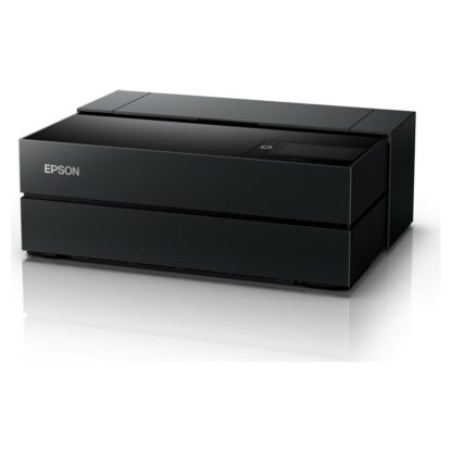 Εκτυπωτής φωτογραφιών Epson SureColor SC-P700