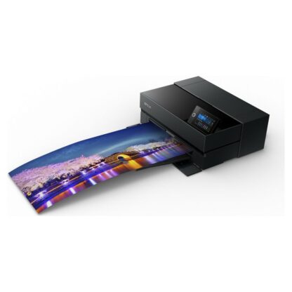 Εκτυπωτής φωτογραφιών Epson SureColor SC-P700