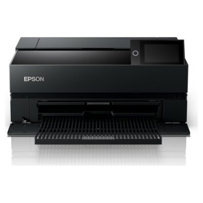 Εκτυπωτής φωτογραφιών Epson SureColor SC-P700