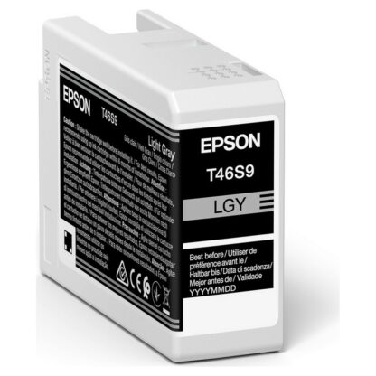 Εκτυπωτής φωτογραφιών Epson SureColor SC-P700