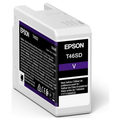 Εκτυπωτής φωτογραφιών Epson SureColor SC-P700