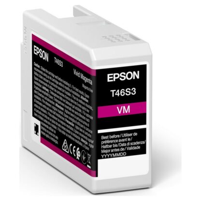 Εκτυπωτής φωτογραφιών Epson SureColor SC-P700