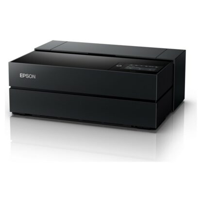 Εκτυπωτής φωτογραφιών Epson SureColor SC-P700