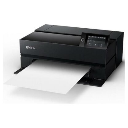 Εκτυπωτής φωτογραφιών Epson SureColor SC-P700