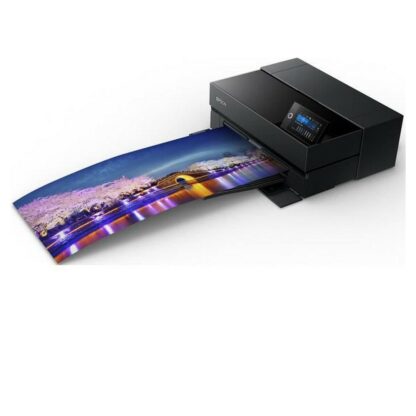 Εκτυπωτής φωτογραφιών Epson SureColor SC-P700