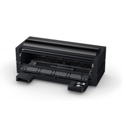 Εκτυπωτής Πολυμηχάνημα Epson C12C935221