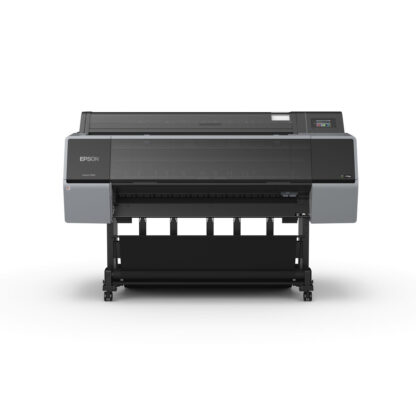 Εκτυπωτής Πολυμηχάνημα Epson GF SureColor SC-P9500