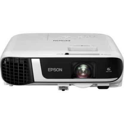 Προβολέας Epson V11H978040           Λευκό 4000 Lm