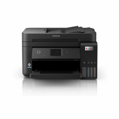 Εκτυπωτής Πολυμηχάνημα Epson ET-4850