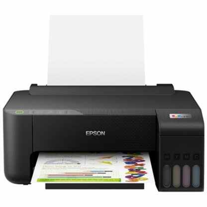 Εκτυπωτής Epson C11CJ71401