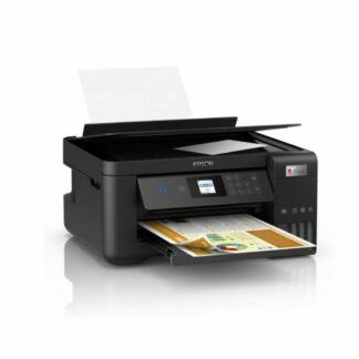 Τόνερ Epson EPL-N2050 Μαύρο (1 μονάδα)