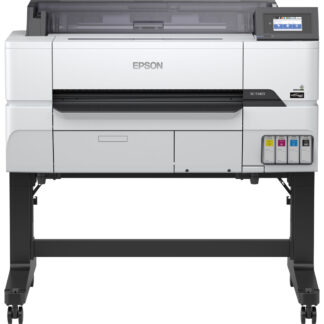 Σχεδιογράφος Epson C11CJ75301A0