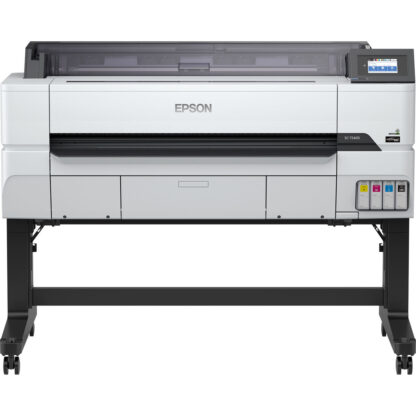 Σχεδιογράφος Epson SC-T5405