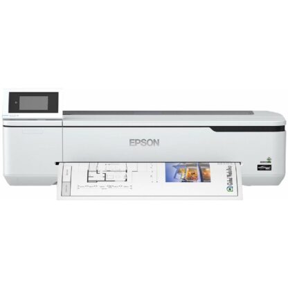 Σχεδιογράφος Epson SC-T2100