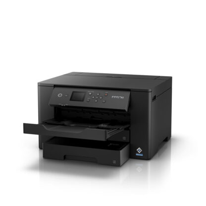 Εκτυπωτής Πολυμηχάνημα Epson WorkForce WF-7310DTW