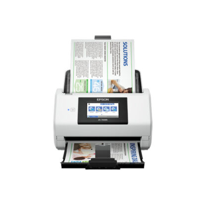 Σκάνερ Epson WorkForce DS-790WN