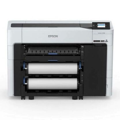 Σχεδιογράφος Epson C11CH79301A0