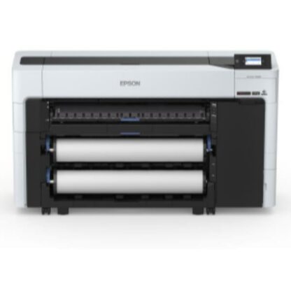 Σχεδιογράφος Epson SC-T5700D