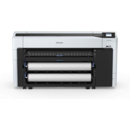 Σχεδιογράφος Epson SC-T7700D