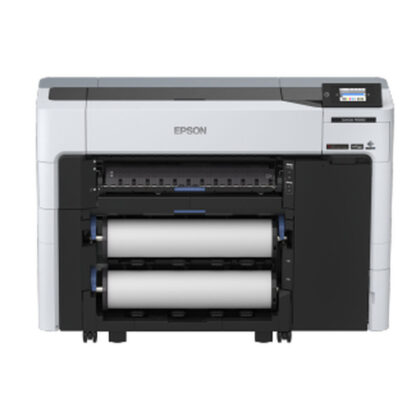 Σχεδιογράφος Epson C11CJ49301A0