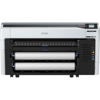 Σχεδιογράφος Epson SC-T3405