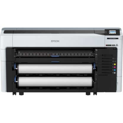 Σχεδιογράφος Epson C11CJ75301A0