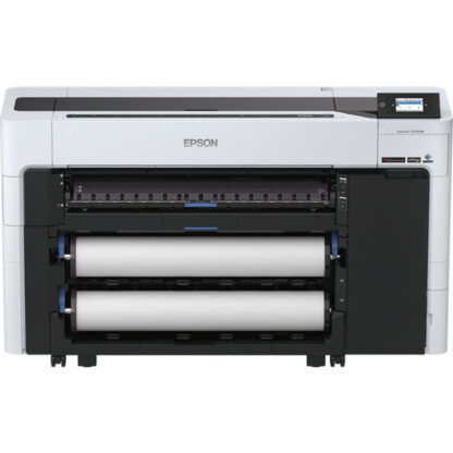 Εκτυπωτής Πολυμηχάνημα Epson C11CH82301A0