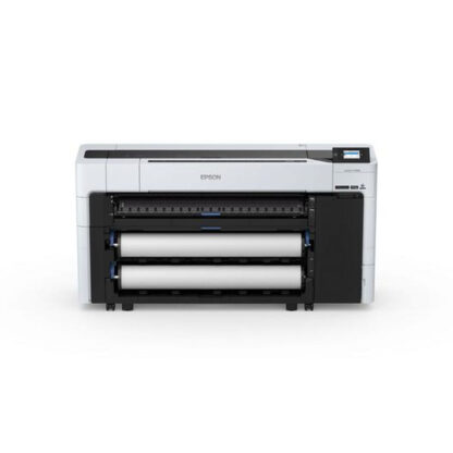 Εκτυπωτής Πολυμηχάνημα Epson C11CH84301A0