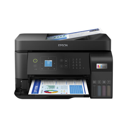 Εκτυπωτής Πολυμηχάνημα Epson C11CK57402