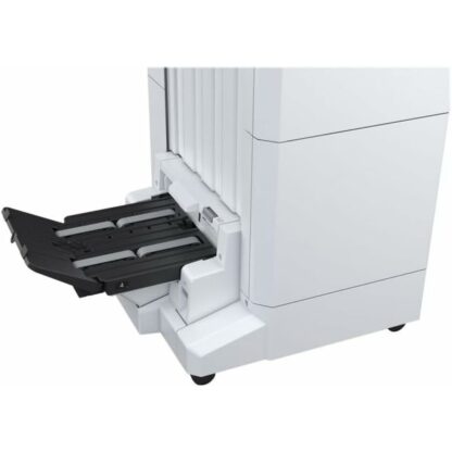 Συρραπτικό Epson C12C936831